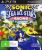 Sega Games - Playstation 