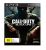 Activision Games - Playstation 