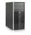 HP 6000PRO(WL850PA) Compaq Workstation - MTCore 2 Duo E8400(3.00GHz), 2GB-RAM, 160GB-HDD, DVD-DL, XP Pro (With Windows 7 Pro Upgrade)
