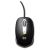 HP Mice