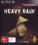 Sony Heavy Rain - (Rated MA15+)
