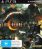 Capcom Games - Playstation 