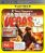 Ubisoft Games - Playstation 
