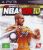 2K_Games NBA 2K10 - (Rated G)