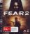 Warner_Brothers FEAR 2 - Project Origin - (Rated MA15+)