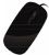 Laser Techbuy Australia -