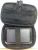 Laser GPS Navigation