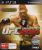 THQ UFC 2010 - Undisputed - (Rated MA15+)