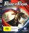 Ubisoft Prince Of Persia - (Rated PG)