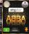 Sony SingStar ABBA - (Rated G)