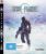 Capcom Lost Planet - Extreme Conditions - (Rated M)