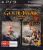 Sony God of War - Collection - (Rated MA15+)