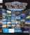 Sega Games - Playstation 