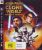 Activision Star Wars - The Clone Wars Republic Heroes - (Rated PG)
