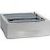 Fuji_Xerox 1000 Sheet Feeder - 2 Trays, Adjustable to A3 - To Suit P5550 Printer
