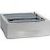 Fuji_Xerox Printer Feeder/Tract