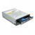 Lenovo Techbuy Australia -