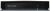 Netgear Computer Hardware &