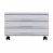 Fuji_Xerox Printer Feeder/Tract