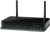 Netgear Computer Hardware &
