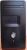Access Cases