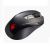 CoolerMaster The Best Online for
