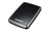 Samsung Computer Hardware &