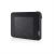 Belkin Notebooks - Accessor