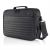 Belkin Pace Top Load Case - To Suit up to 16