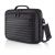 Belkin Notebooks - Accessor
