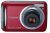 Canon Powershot A495 Digital Camera - Red10MP, 3.3xOptical Zoom, 2.5