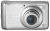Canon Powershot A3100IS Digital Camera - Silver12.1MP, 4xOptical Zoom, 2.7