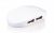 D-Link Good prices for D-Li