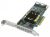 Adaptec Hard Drive Controlle
