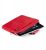 LaCie ForMoa - To Suit iPad - Red