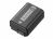 Sony Rechargeable Battery Pack - To Suit Sony NEX