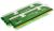 Kingston Computer Hardware & 