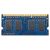 HP 4GB (1 x 4GB) PC3-10600 1333MHz DDR3 SODIMM RAM
