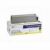 OKI 41515213 Toner Cartridge - Yellow, 15,000 Pages at 5% Coverage, Standard Yield - For OKI C9400 Printer