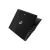 Fujitsu Lifebook SH760H NotebookCore i7-620M(2.66GHz, 3.333GHz Turbo),13.3