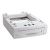 Fuji_Xerox Printer Accessories