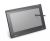 Wacom Graphics Tablets | W
