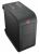 BitFenix Cases