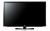 LG 42LD460 LCD TV - Black42
