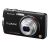 Panasonic DMC-FX700-K Digital Camera - Black14.1MP, 5xOptical Zoom, 3.0