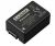 Panasonic DMW-BMB9E Li-Ion Battery - To Suit DMC-FZ40/FZ100 Cameras