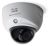 Cisco VC220-K9 Dome Network Video Camera - Indoor Day/Night, PoE Enabled Wide Dynamic Range