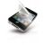 Philips Screen Protectors - To Suit iPhone 4 - 3 Packs