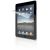 Philips Screen Protector - To Suit iPad - Clear
