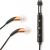 Klipsch_Promedia Image X10i Headphones - With 3-Button Remote + Microphone